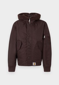 Επιλέχθηκε, palisander/angelite