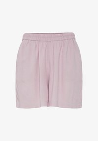 Non selezionato, dawn pink