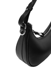 PARFOIS Rokassoma - black