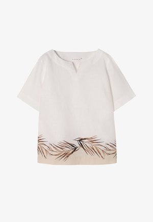 TATUUM MATYLDANA - Bluzka