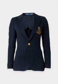Δεν επιλέχθηκε, park avenue navy
