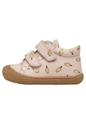 Naturino Cocoon VL St.Daisy Multicolor - Aimée la fée - Chausseur