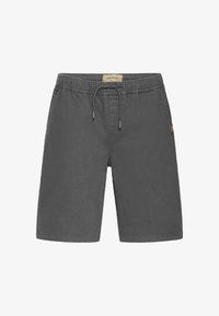 Non sélectionné, forged iron