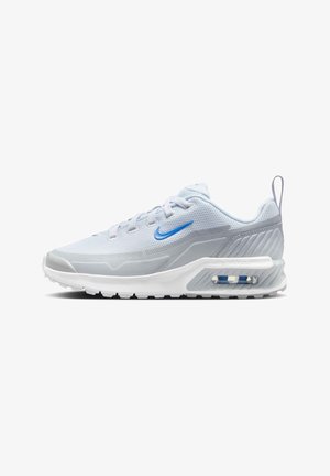 Nike Sportswear, - Sneakersy niskie