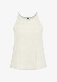 Nem kiválasztott, beige