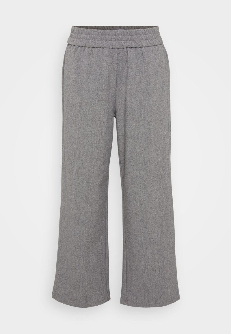 Pantalones