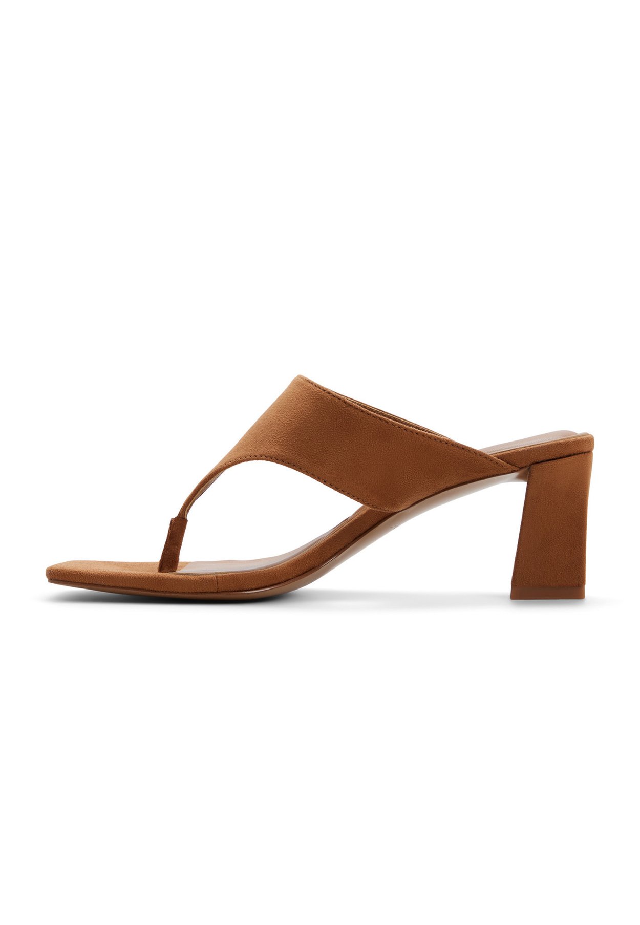 ALDO THONG HELEN