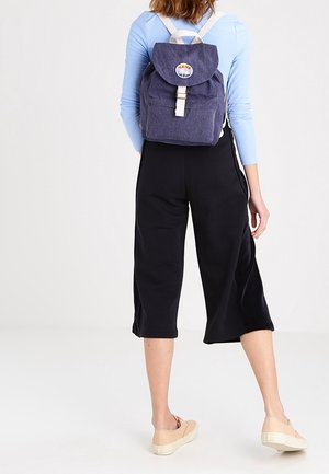 Vans, Sac à dos - light blue