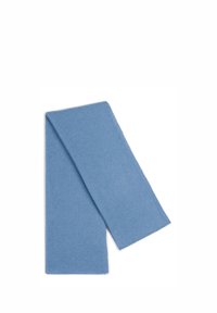 Marie Lund Sciarpa - denim