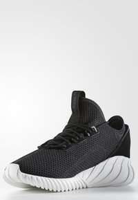 adidas Originals Sneakers - black