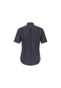 CASAMODA Casual Fit - Hemd - anthrazit