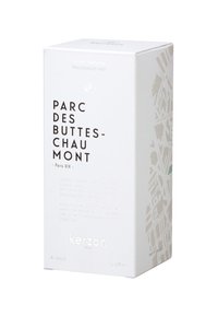 Kerzon KERZON RAUMDUFT FRAGRANCED MIST - Raumduft - parc des buttes-chaumont