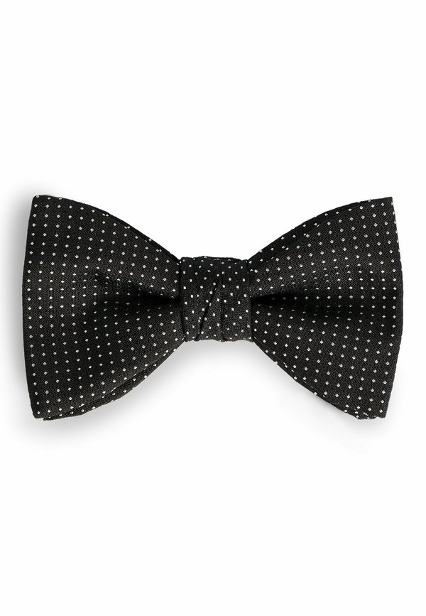 Bow tie4