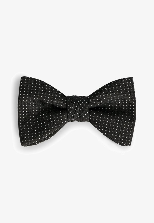 Bow tie4