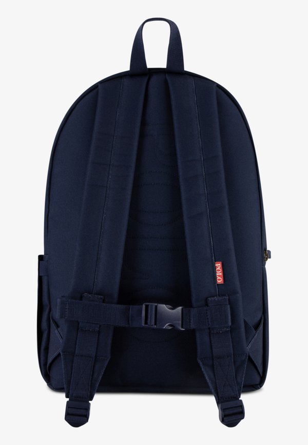 BEAR BACKPACK UNISEX – Tagesrucksack