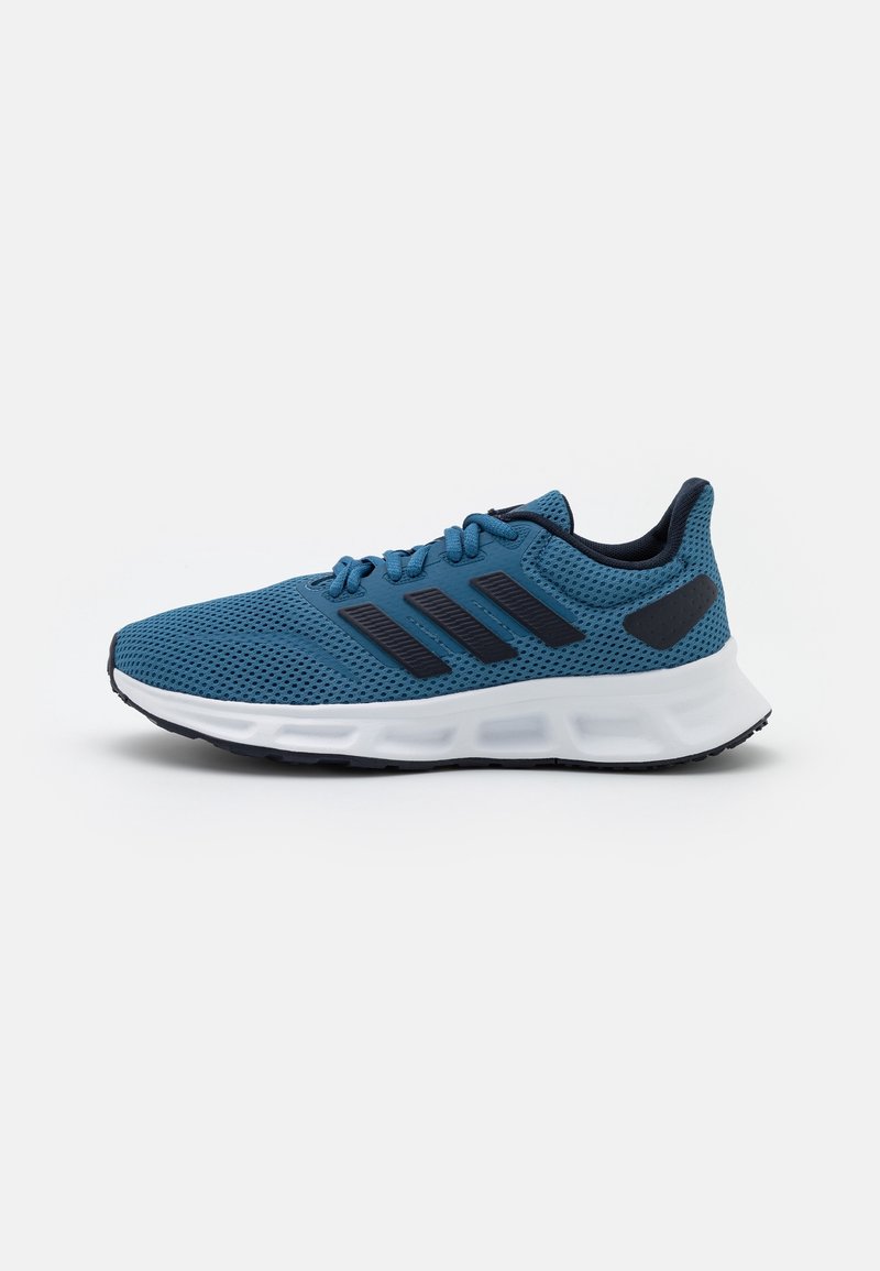 adidas Performance Chaussures de running sur route - blue