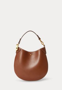 Δεν επιλέχθηκε, brown