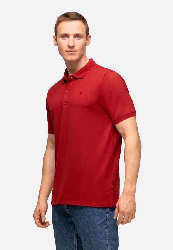 Poloshirt