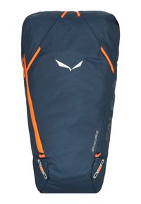 SALEWA Randonnée 30 Backpack blue sapphire - Sport Bittl