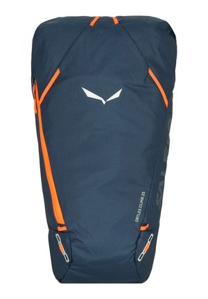 Salewa Mochila - dark denim