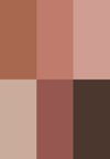 Farbe wählen (2)