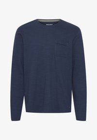 Unausgewählt, dress blues