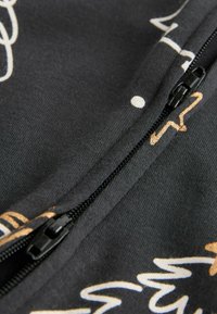 Next CHRISTMAS - REGULAR FIT - Natdragt - grey