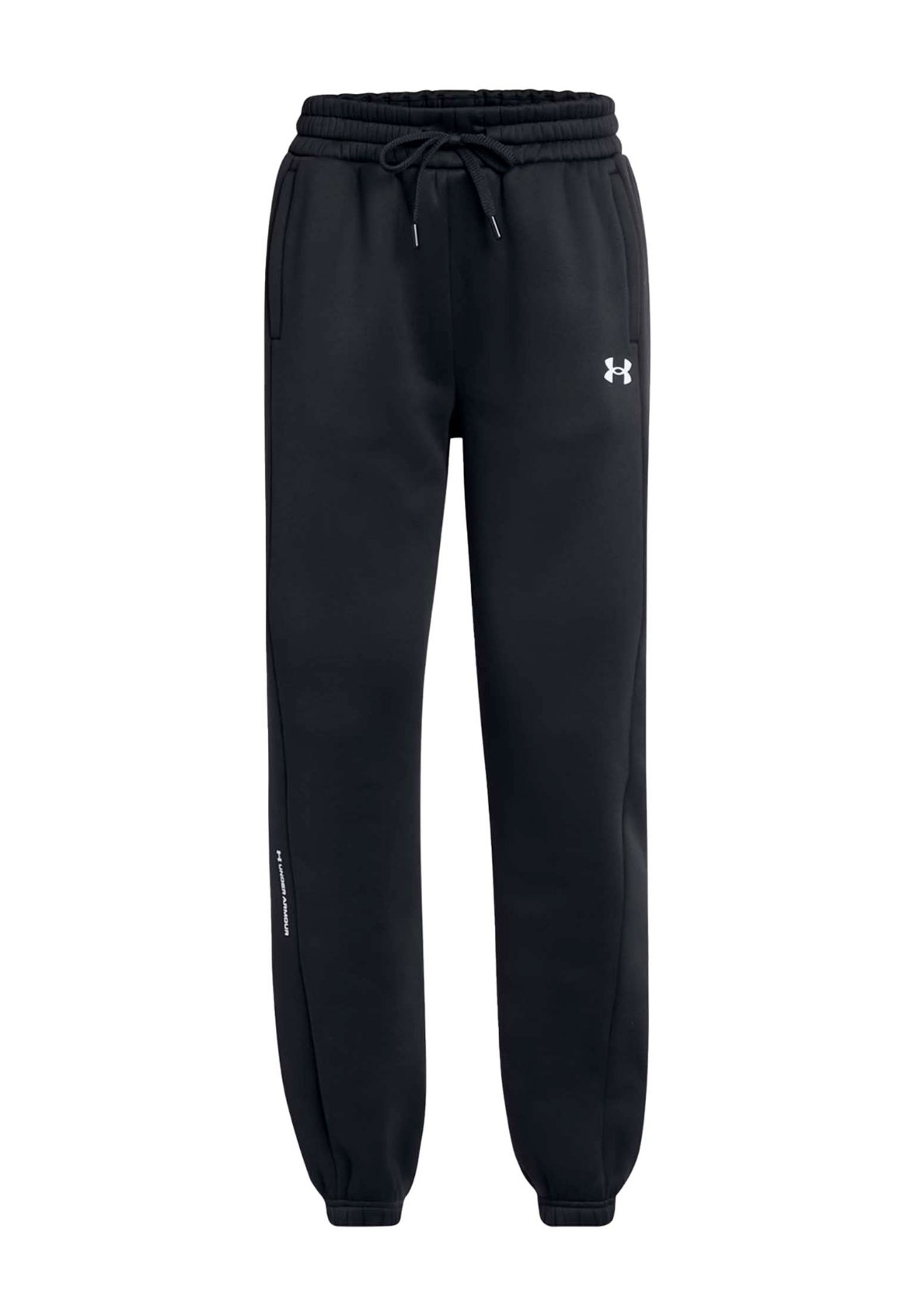 Jogginghose