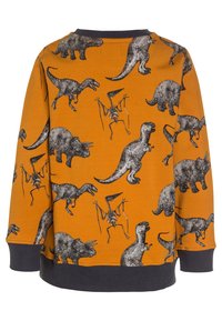 NOP Bluza