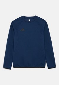 Kijelölve, team navy blue/black