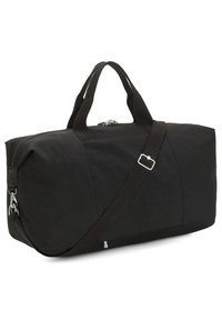 Kipling BASIC BORI 71 CM - Borsa da viaggio - black
