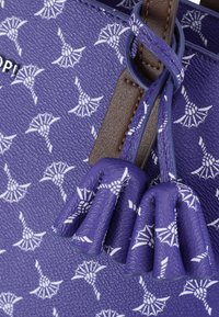 JOOP! FLORA CORELIE - Veľká kabelka - purple