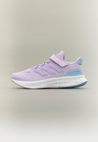 Δεν επιλέχθηκε, ice lavender/footwear white/clear sky