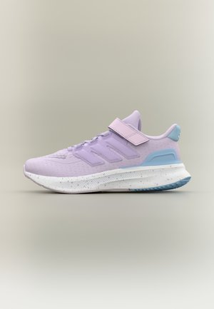 ULTRARUN 5 UNISEX - Obuwie do biegania treningowe