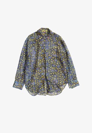 Mango, ADULT - Chemisier - black