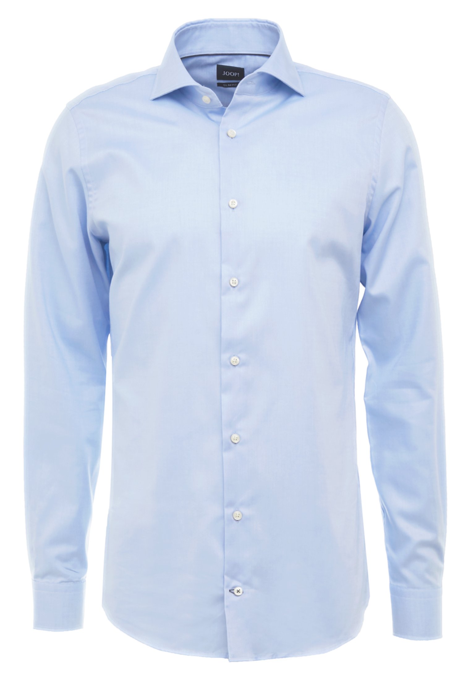 Herren PANKO - Businesshemd Herren PANKO - Businesshemd