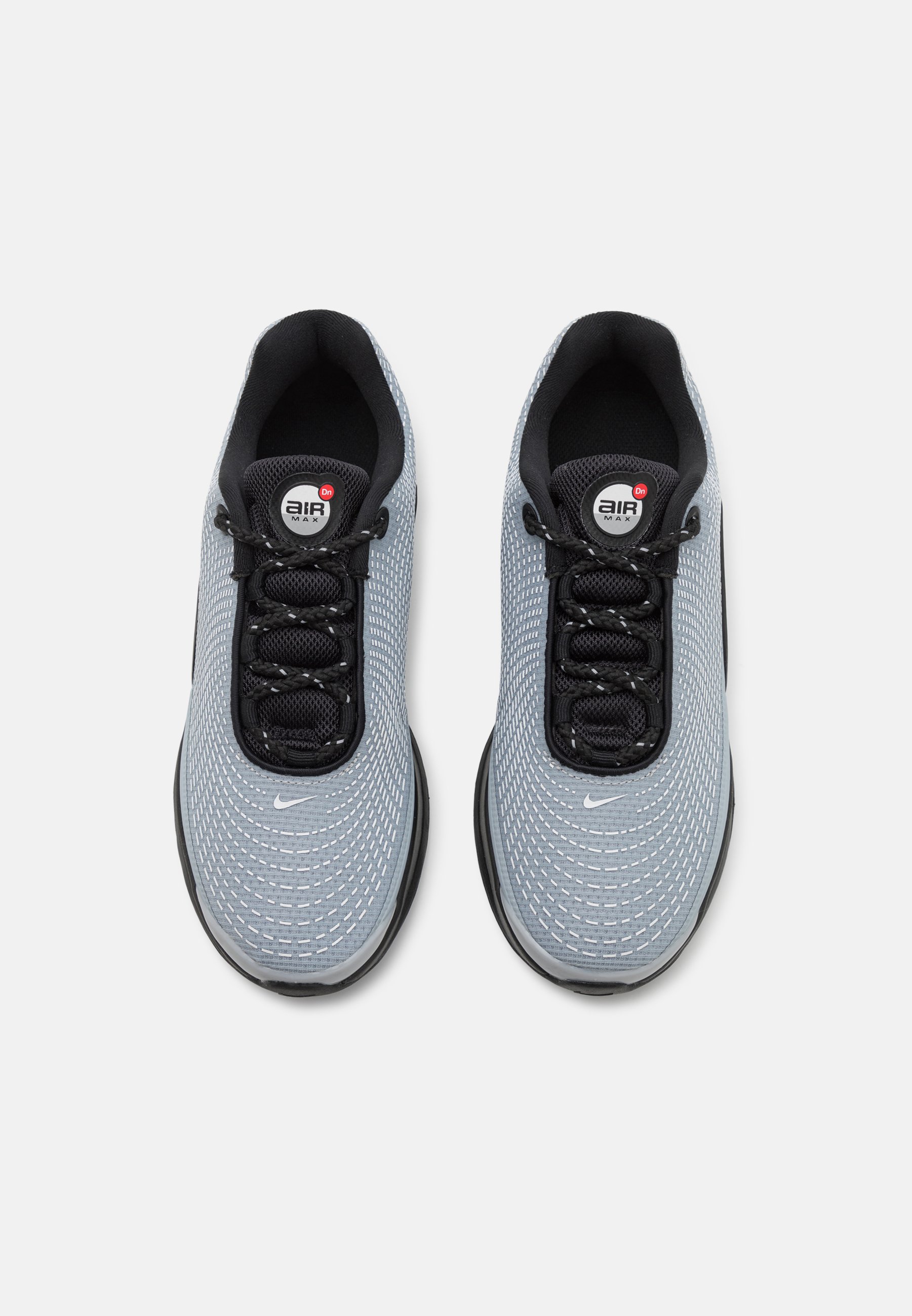 nike air max 720 zalando
