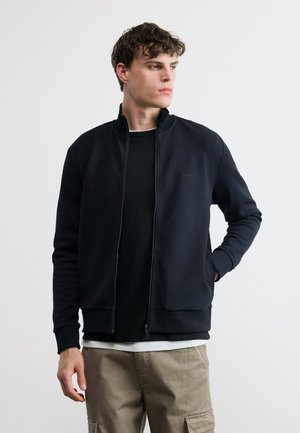 SKAZ - Bluza rozpinana