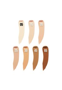 Maybelline New York SUPERSTAY 30H CONCEALER - Correcteur - 45 tan
