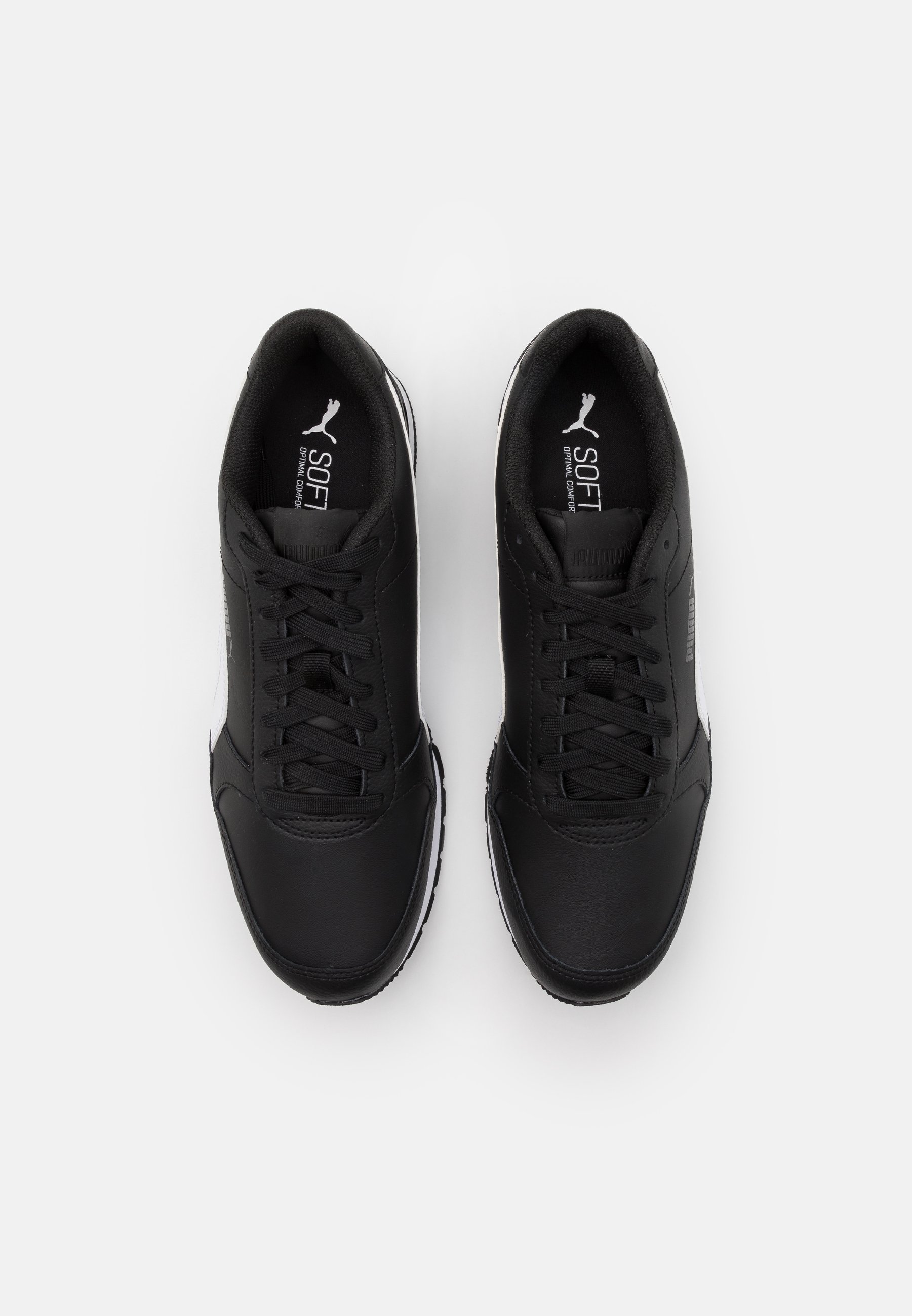 Herren RUNNER V2 UNISEX - Sneaker low Herren RUNNER V2 UNISEX - Sneaker low