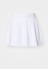 ACE - Спортна пола - white white