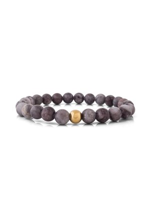 Bracelet - purple