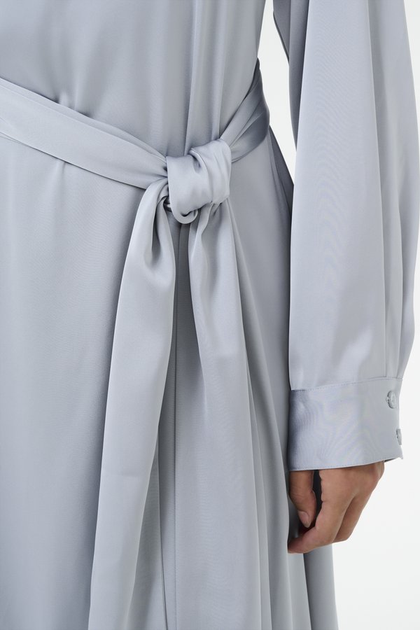 HARPER - Cocktail dress / Party dress3