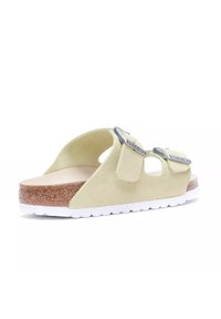 Birkenstock ARIZONA - Sandali - popcorn