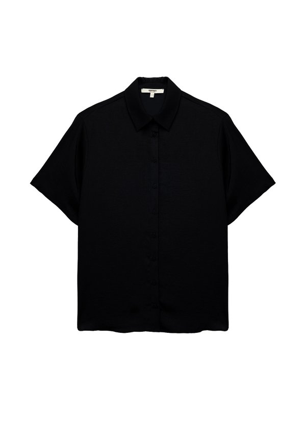 SHORT SLEEVE  - Hemdbluse