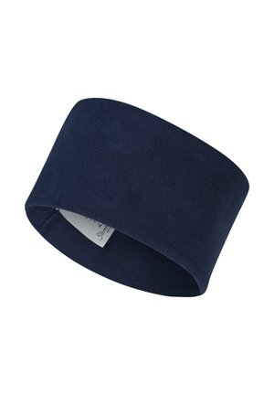 Sterntaler, UNISEX - Ear warmers - marine