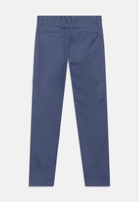 Hackett London TROUSER - Chinos - avio
