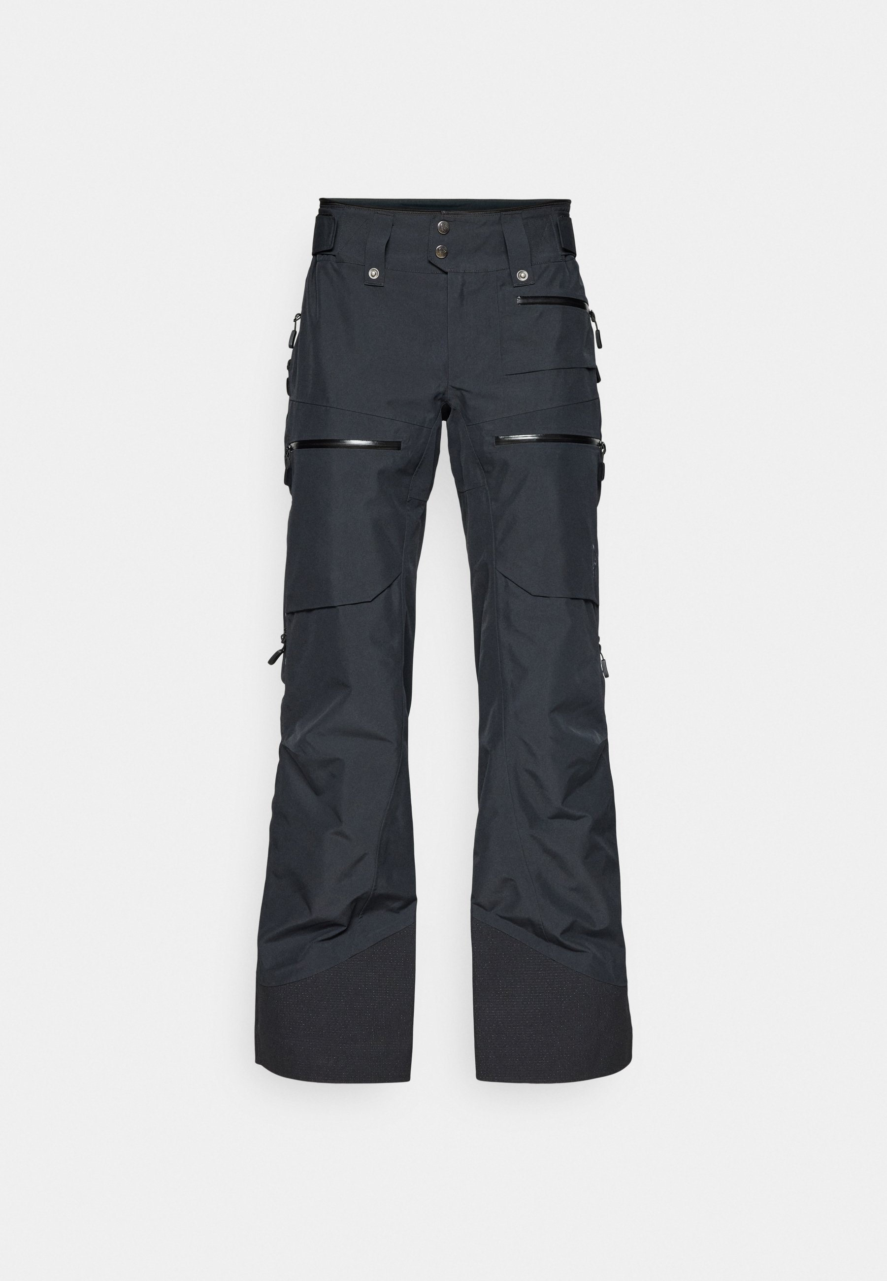 norrona lofoten Gore-tex pro pants（W） Norrøna Lofoten Gore-Tex Pro Pants W