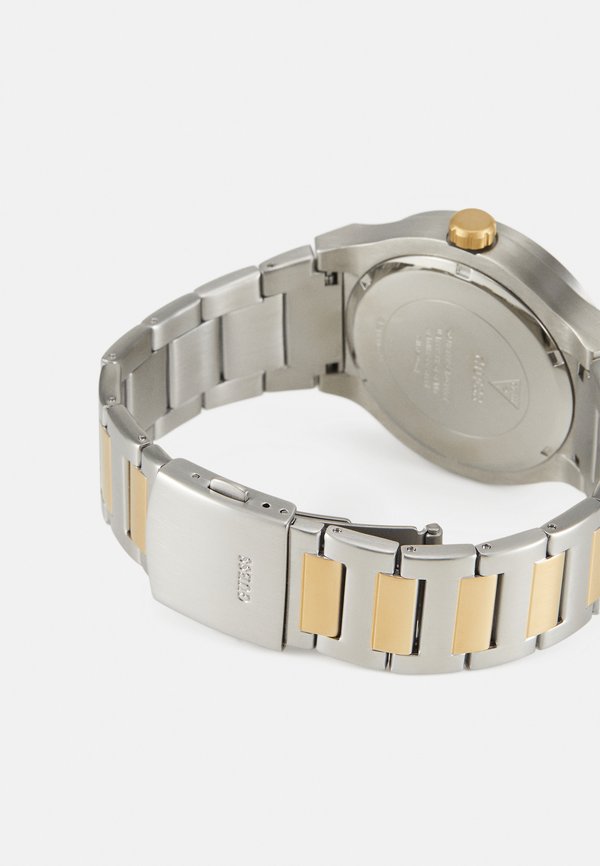 JET - Chronograph watch4