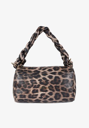 Marc Ellis, BAG - Handtas - beige